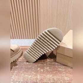 Новая осенне-зимняя коллекция UGG пред