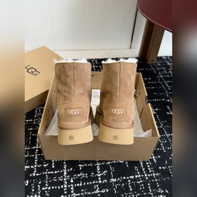 Высококачественные утепленные зимние 