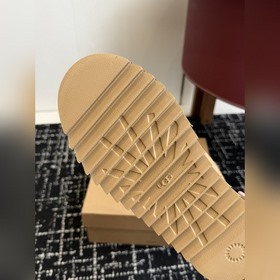 Высококачественные утепленные зимние 