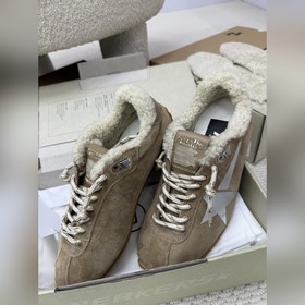 Высококачественные искусственные мехо