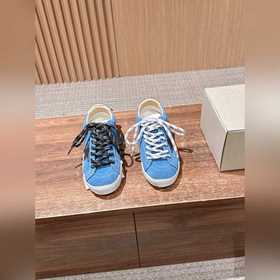 GOLDEN GOOSE TRUE STAR# Эти культовые