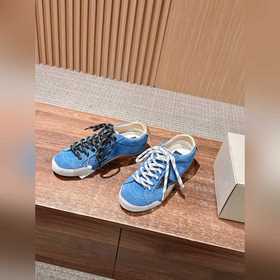 GOLDEN GOOSE TRUE STAR# Эти культовые