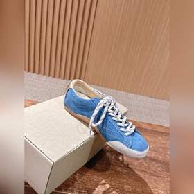 GOLDEN GOOSE TRUE STAR# Эти культовые