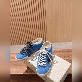 GOLDEN GOOSE TRUE STAR# Эти культовые