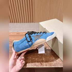 GOLDEN GOOSE TRUE STAR# Эти культовые 