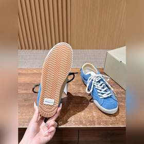 GOLDEN GOOSE TRUE STAR# Эти культовые 