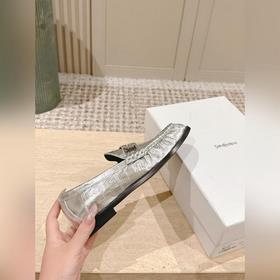 Высокое качество с футляром для перев