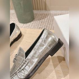 Высокое качество с футляром для перев