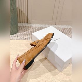 Высочайшее качество с футляром для пе