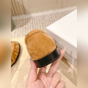 Высочайшее качество с футляром для пе