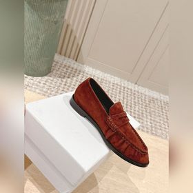 Высокое качество с футляром для перев