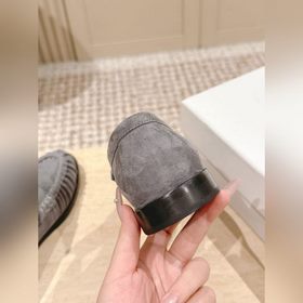 Высокое качество. В комплекте с короб