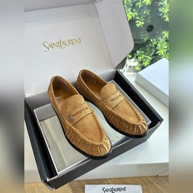 Saint Laurent YSL 25SS Новинка YSL Мин