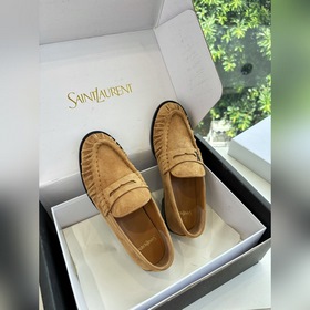 Saint Laurent YSL 25SS Новинка YSL Мин