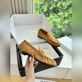 Saint Laurent YSL 25SS Новинка YSL Мин