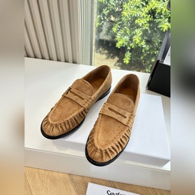 Saint Laurent YSL 25SS Новинка YSL Мин