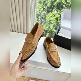 Saint Laurent YSL 25SS Новинка YSL Мин