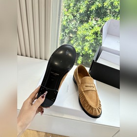 Saint Laurent YSL 25SS Новинка YSL Мин
