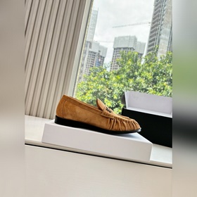Saint Laurent YSL 25SS Новинка YSL Мин