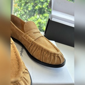 Saint Laurent YSL 25SS Новинка YSL Мин