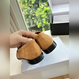 Saint Laurent YSL 25SS Новинка YSL Мин
