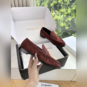 Коробка для самолета G988 Saint Lauren