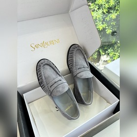 Saint Laurent YSL 25SS Новинка YSL Ми