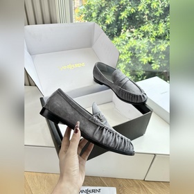 Saint Laurent YSL 25SS Новинка YSL Ми