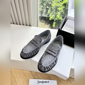Saint Laurent YSL 25SS Новинка YSL Ми