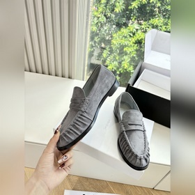 Saint Laurent YSL 25SS Новинка YSL Ми