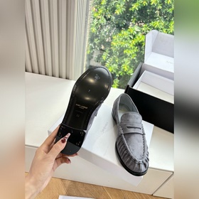Saint Laurent YSL 25SS Новинка YSL Ми