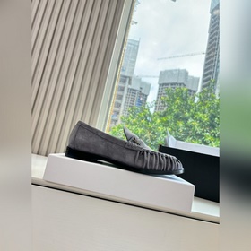 Saint Laurent YSL 25SS Новинка YSL Ми