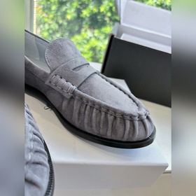 Saint Laurent YSL 25SS Новинка YSL Ми