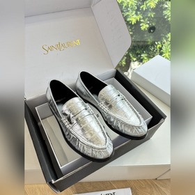 Saint Laurent YSL 25SS Новинка YSL Мин