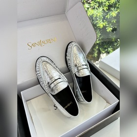Saint Laurent YSL 25SS Новинка YSL Мин