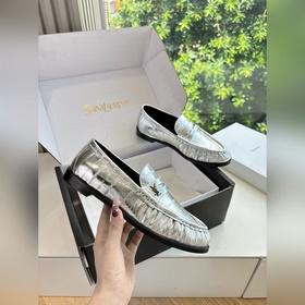Saint Laurent YSL 25SS Новинка YSL Мин