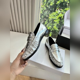 Saint Laurent YSL 25SS Новинка YSL Мин