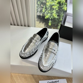 Saint Laurent YSL 25SS Новинка YSL Мин