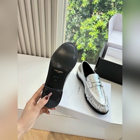 Saint Laurent YSL 25SS Новинка YSL Мин
