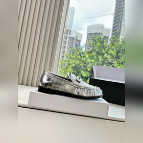 Saint Laurent YSL 25SS Новинка YSL Мин