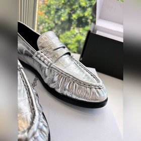 Saint Laurent YSL 25SS Новинка YSL Мин