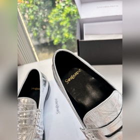 Saint Laurent YSL 25SS Новинка YSL Мин