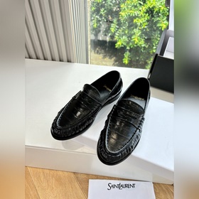 Saint Laurent YSL 25SS Новинка YSL Мин