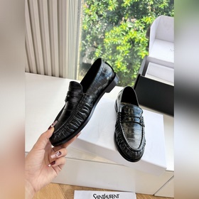 Saint Laurent YSL 25SS Новинка YSL Мин