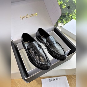 Saint Laurent YSL 25SS Новинка YSL Мин