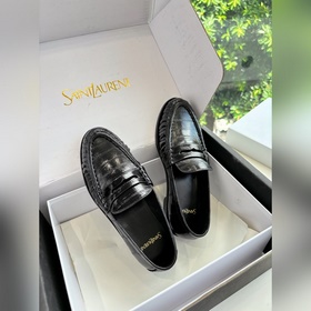 Saint Laurent YSL 25SS Новинка YSL Мин