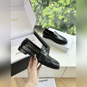 Saint Laurent YSL 25SS Новинка YSL Мин
