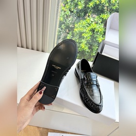 Saint Laurent YSL 25SS Новинка YSL Мин