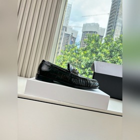 Saint Laurent YSL 25SS Новинка YSL Мин