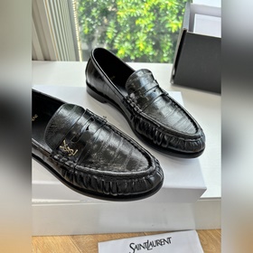Saint Laurent YSL 25SS Новинка YSL Мин
